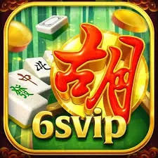 6SVIP - Game Pertarungan Penuh Aksi