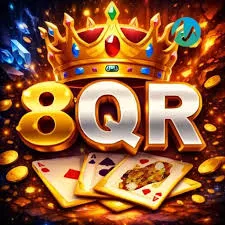 8QR - Game Aksi TPS Terbaik