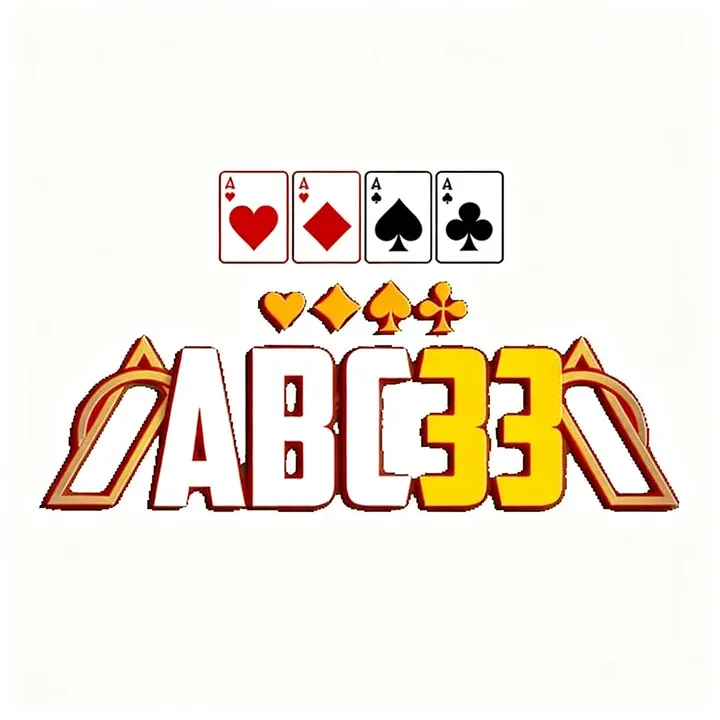 ABC33 - Pertarungan Epik di Dunia Digital