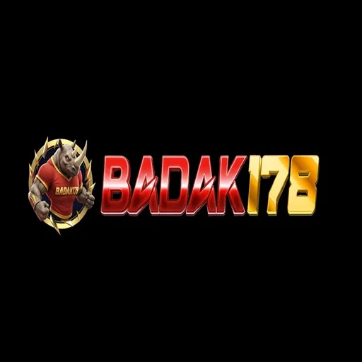 BADAK178 - Permainan Musik Penuh Energi dan Kreativitas