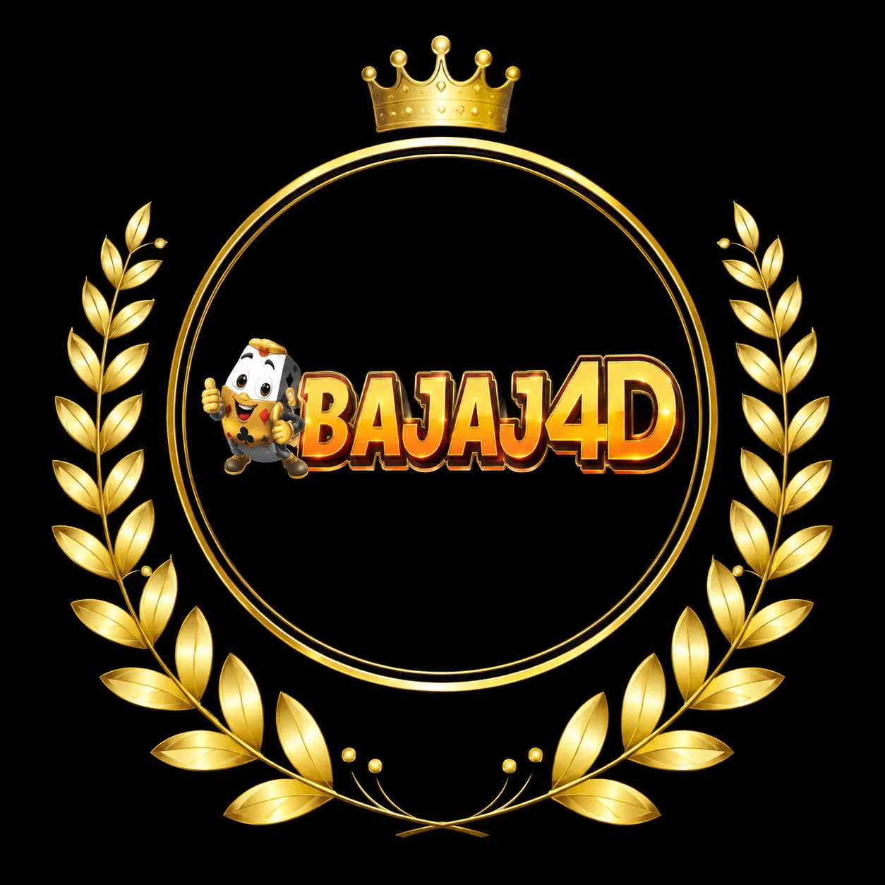 BAJAJ4D - Game Tembak Ikan Seru untuk Semua Usia