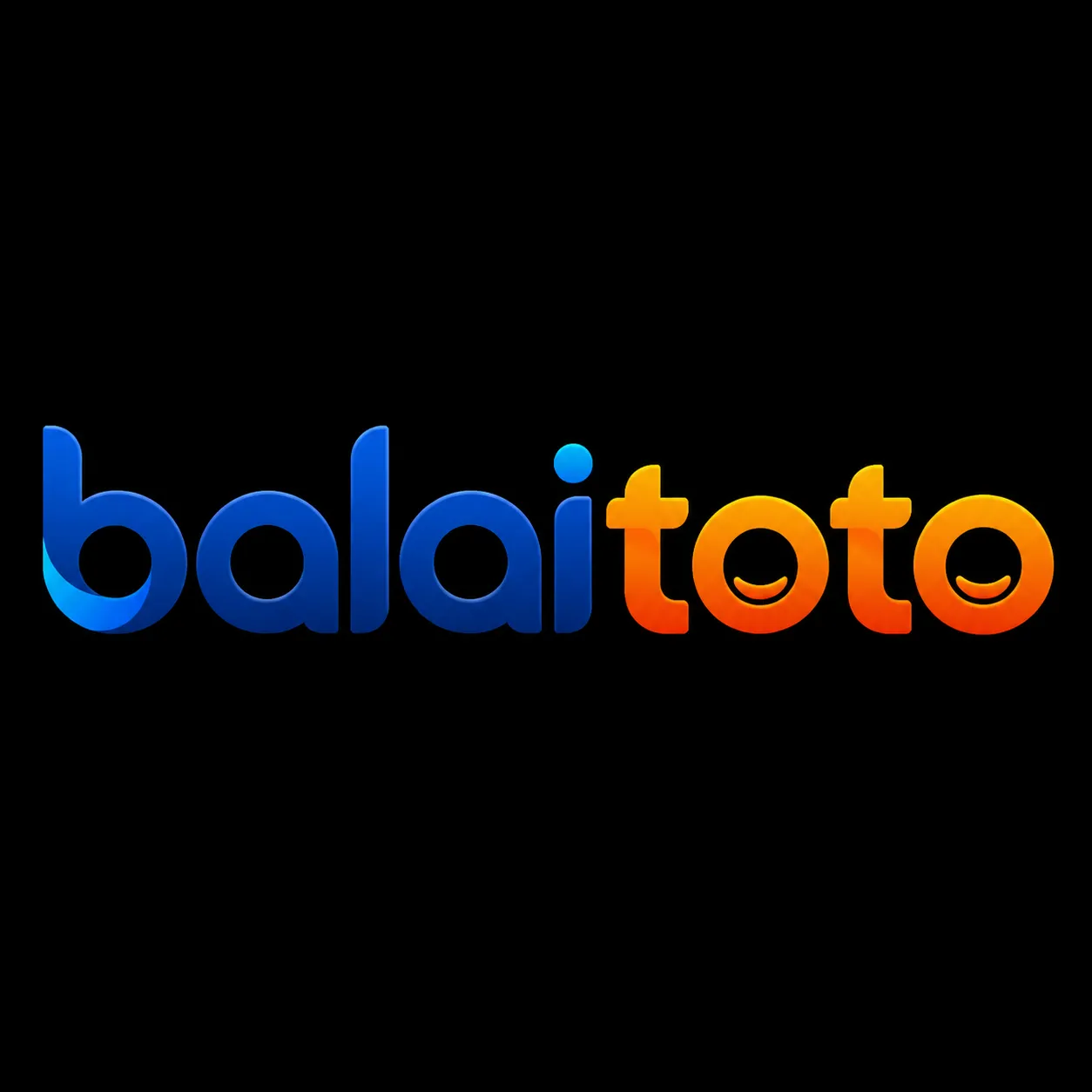 BALAITOTO - Game Musik Penuh Aksi dan Keseruan