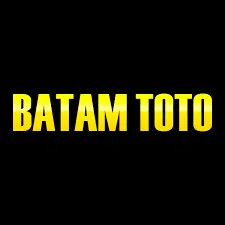 BATAMTOTO - Permainan QiuQiu Terbaik untuk Pecinta Game