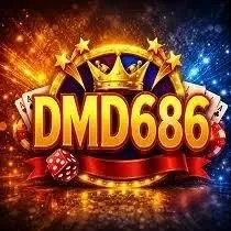 DMD686 - Game Strategi Pertempuran Terbaik