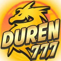 DUREN777 - Game Memancing Terbaik untuk Penggemar Fishing