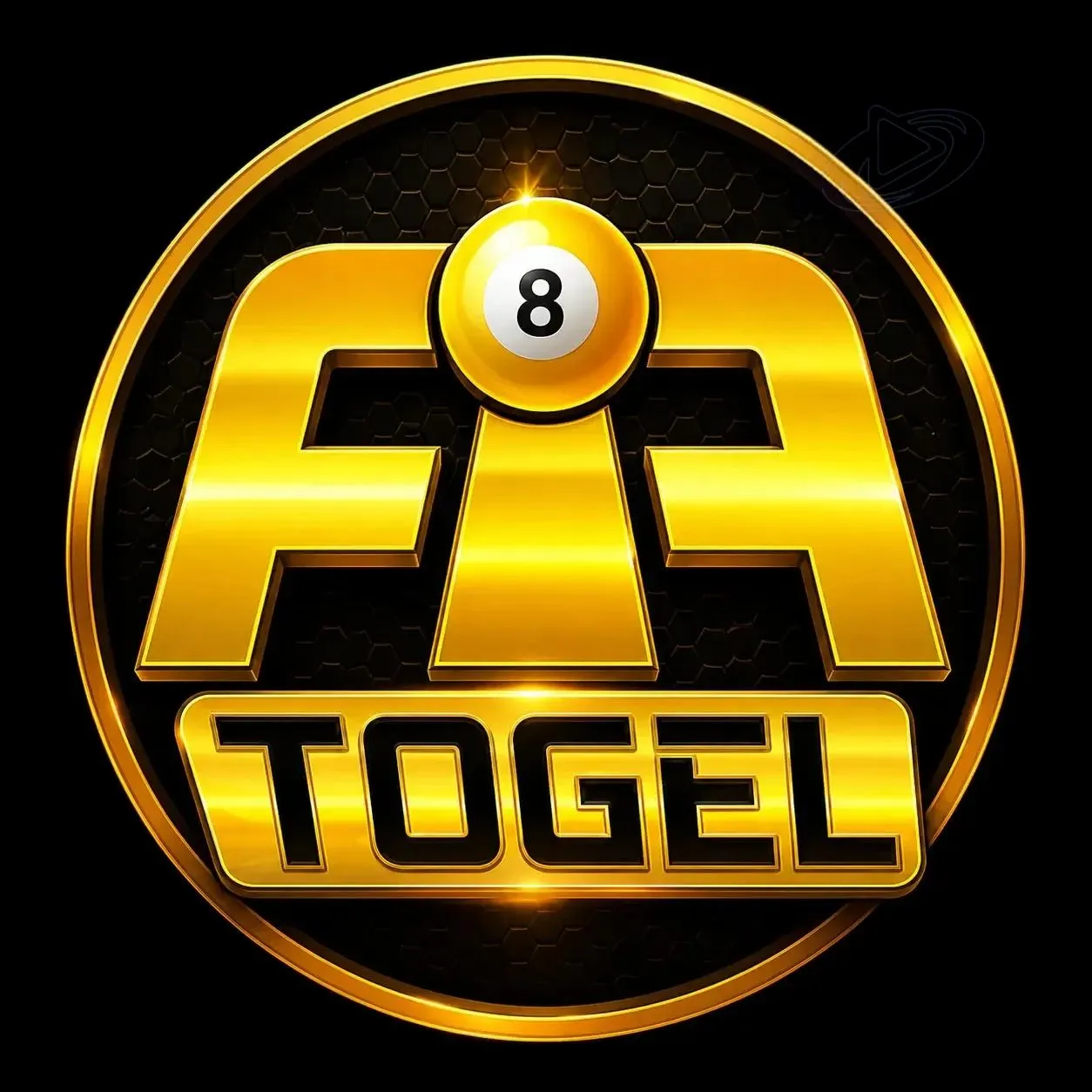 FIATOGEL - Strategi Cerdas untuk Menang