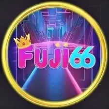 FUJI66 - Simulasi Kehidupan yang Menyenangkan