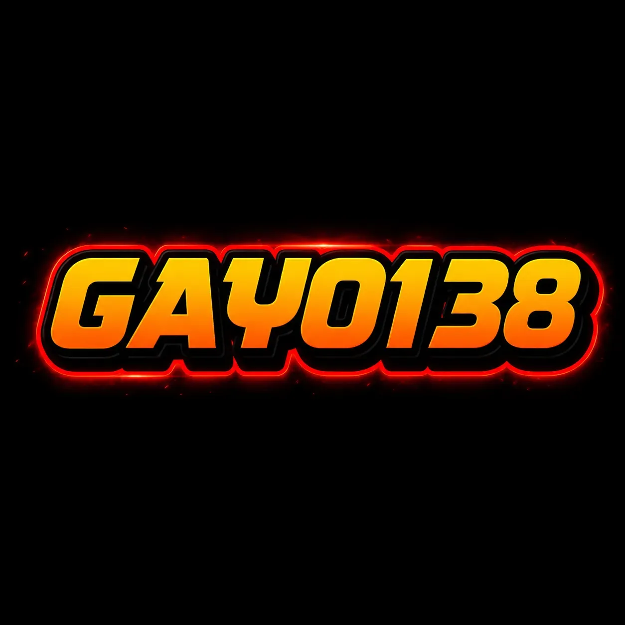 GAYO138 - Game Poker Seru dan Menegangkan