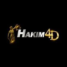 HAKIM4D - Aplikasi Utility Terbaik untuk Mempermudah Hidup Anda