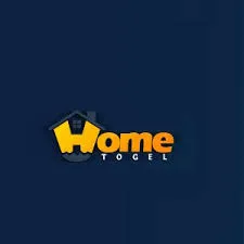 HOMETOGEL - Pertarungan Seru dalam Game Battle Royale