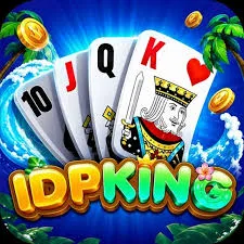 IDPKING - Permainan Bertani Seru dan Menyenangkan