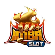 IMBASLOT - Game Idle Menarik untuk Penggemar Slot