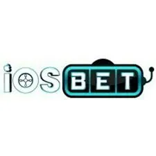 IOSBET - Game Tycoon Menarik untuk Penggemar Bisnis