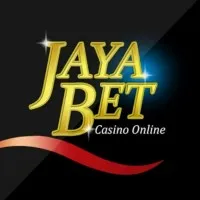 JAYABET - Permainan Live Casino Terbaik untuk Penggemar Judi Online