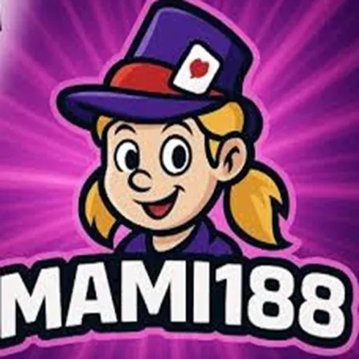 MAMI188 - Game Pertarungan Seru untuk Pecinta Fighting