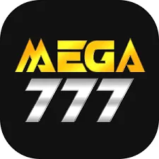 MEGA777 - Mainkan Live Casino Terbaik di Ujung Jari Anda