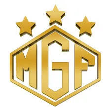 MEGAFAFA - Game Balap Mobil Seru dan Menantang