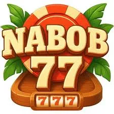 NABOB77 - Petualangan Aksi Role Playing Game yang Seru