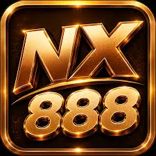 NX888 - Permainan Strategi Terbaik untuk Penggemar SLG