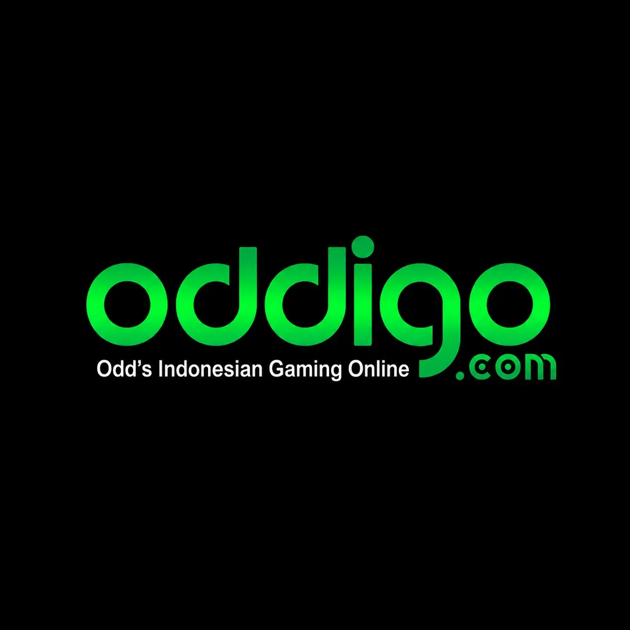 ODDIGO - Pertarungan Seru di Dunia MOBA