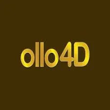 OLLO4D - Pertahanan Menara Epik