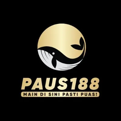 PAUS188 - Game FPS Terbaik untuk Pengalaman Aksi Menegangkan
