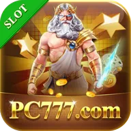 PC777 - Pertarungan Epik di Dunia Fighting