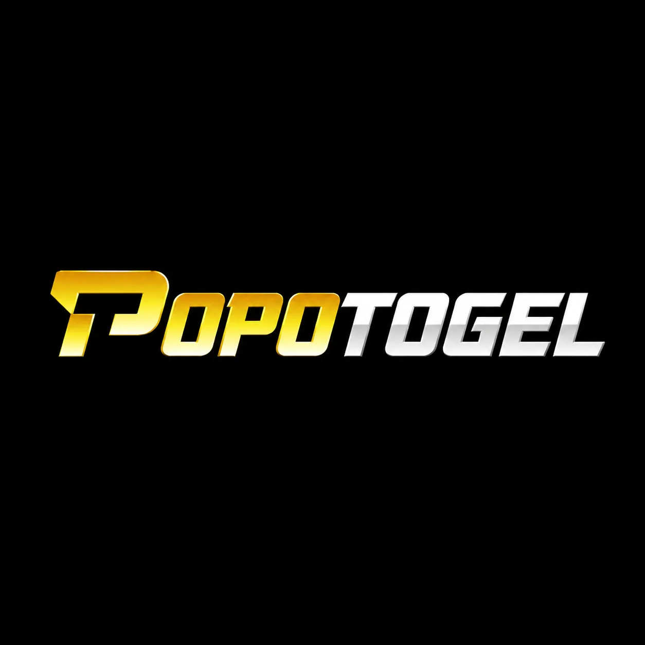 POPOTOGEL - Permainan Strategi Petualangan Seru