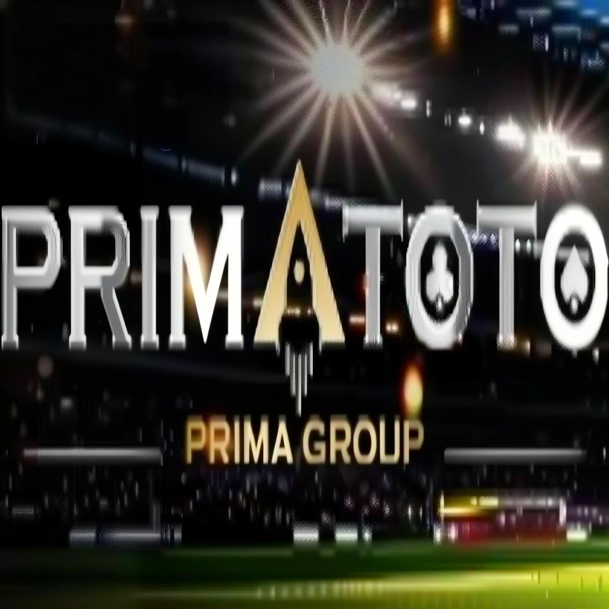 PRIMATOTO - Strategi Hebat untuk Menang