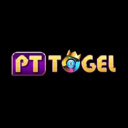 PTTOGEL - Permainan Strategi Terbaik untuk Penggemar Taktik