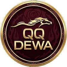 QQDEWA - Petualangan Seru di Dunia Fantasi