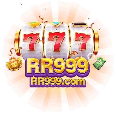 RR999 - Kembangkan Imajinasi Anda dalam Dunia Simulation