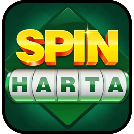 SPINHARTA - Petualangan Tanpa Batas di Dunia Terbuka