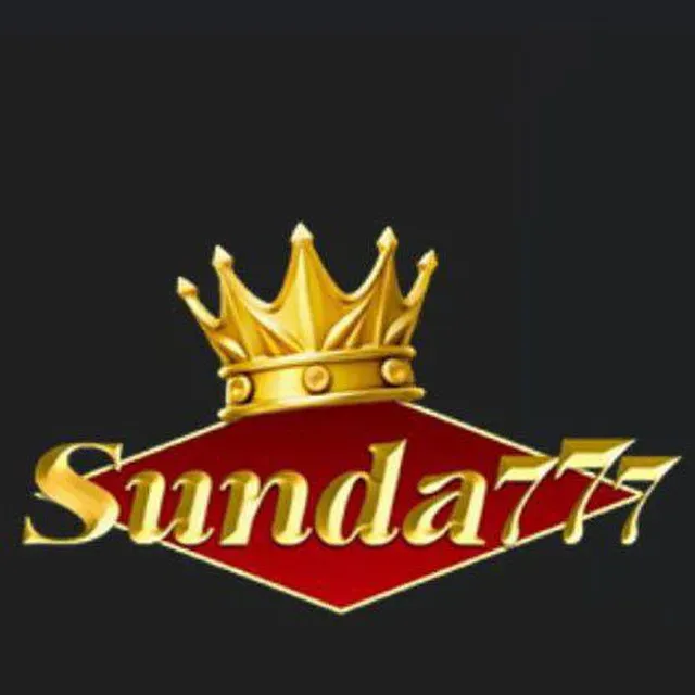 SUNDA777 - Permainan Live Casino Terbaik untuk Penggemar Perjudian