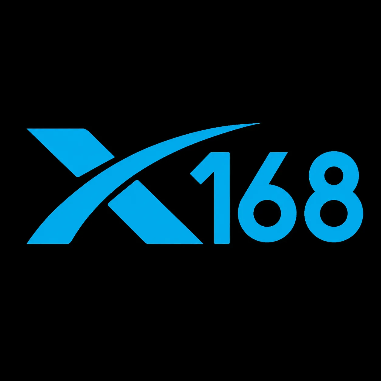 X168 - Permainan Poker Terbaik untuk Anda