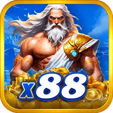 X88 - Permainan Strategi yang Menguji Kekuatan Taktik Anda