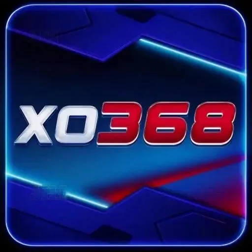XO368 - Game Memancing Terbaik untuk Penggemar Fishing