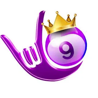 YOTOGEL - Game Tycoon Seru untuk Pengusaha Muda