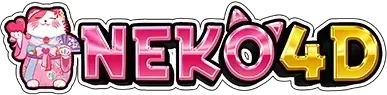 neko4d — Pusat Unduh APK